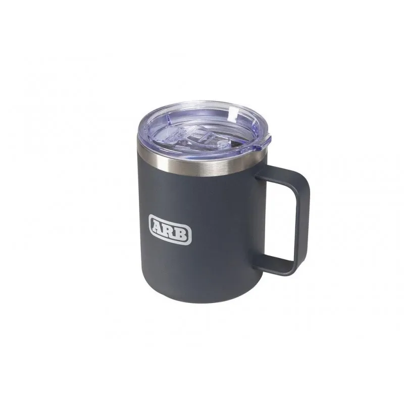 Campingkrus ARB Camper Mug – bilde 2