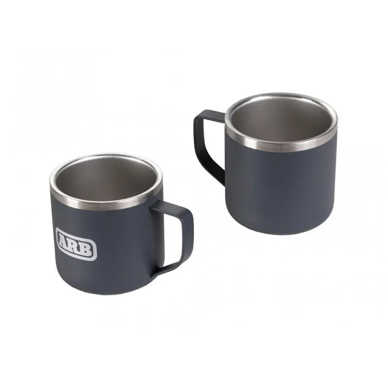 Campingkrus ARB Espresso Cup 2170193 – bilde 2