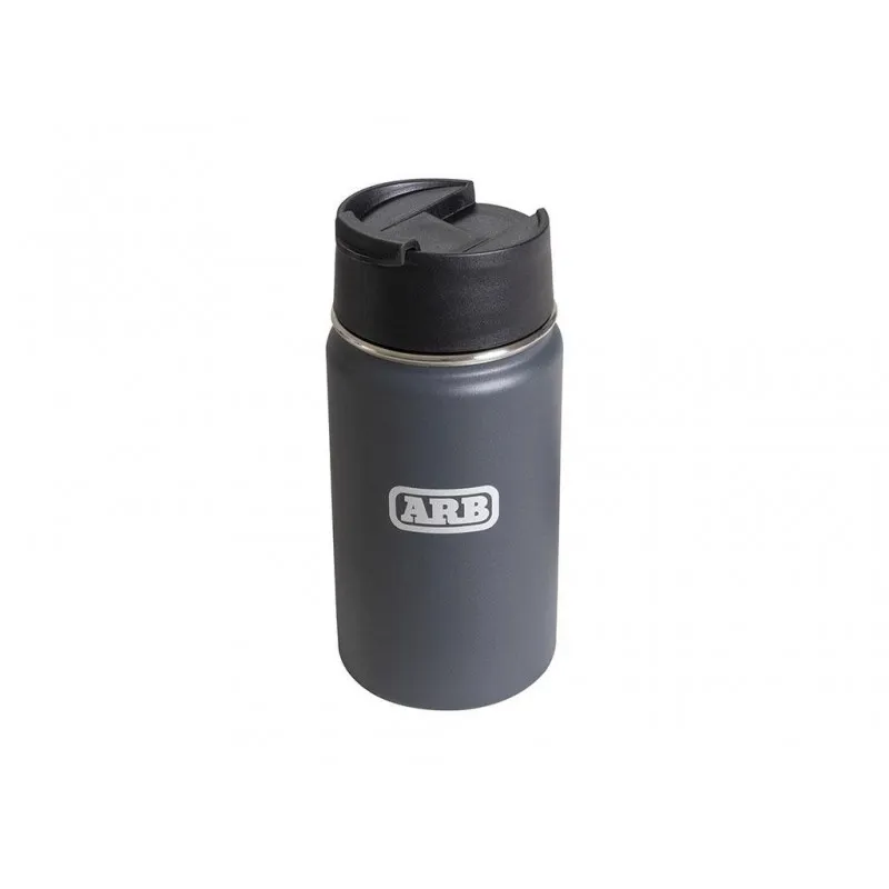 Campingkrus ARB Travel Cup – bilde 2