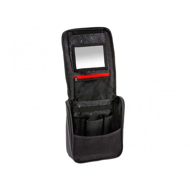 Campingveske for toalettsaker ARB 4209 – bilde 2