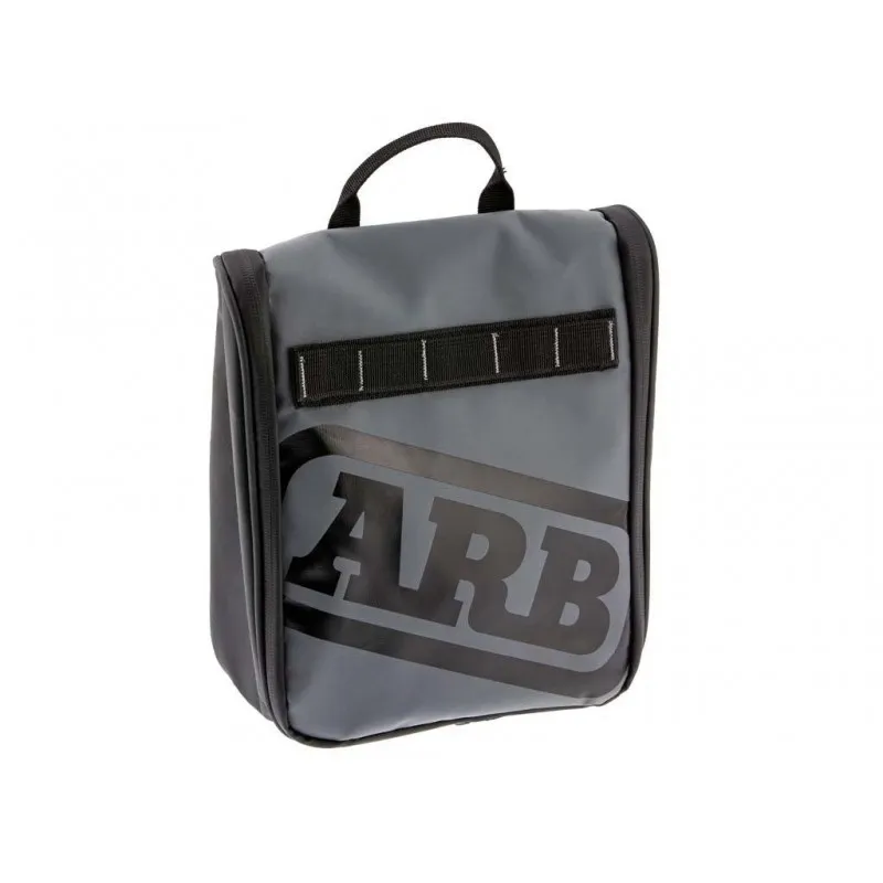 Campingveske for toalettsaker ARB 4209 – bilde 3