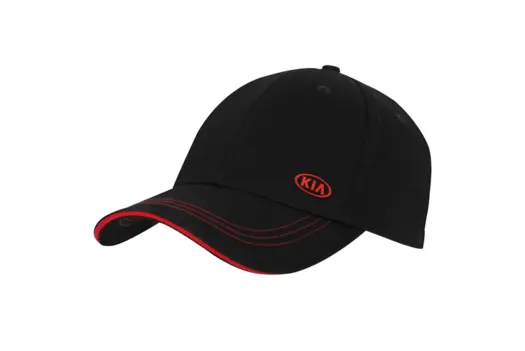 Cap Kia Motors Unisex  | Baseball Cap