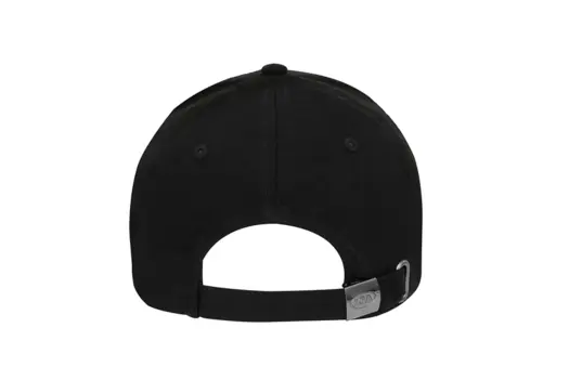 Cap Kia Motors Unisex  | Baseball Cap – bilde 2