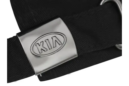 Cap Kia Motors Unisex  | Baseball Cap – bilde 3