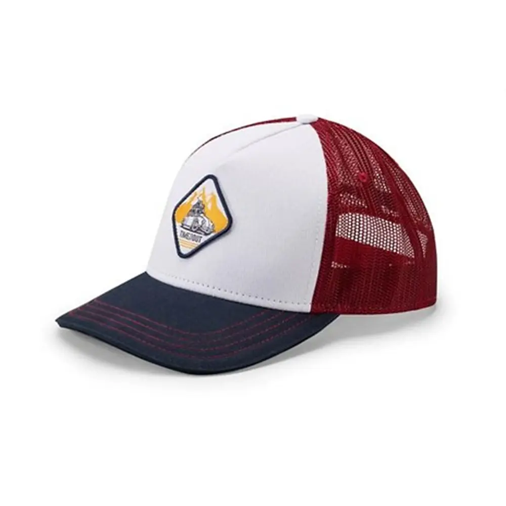 Cap VW Beetle Unisex  | Baseball Cap Time to go out Image 1