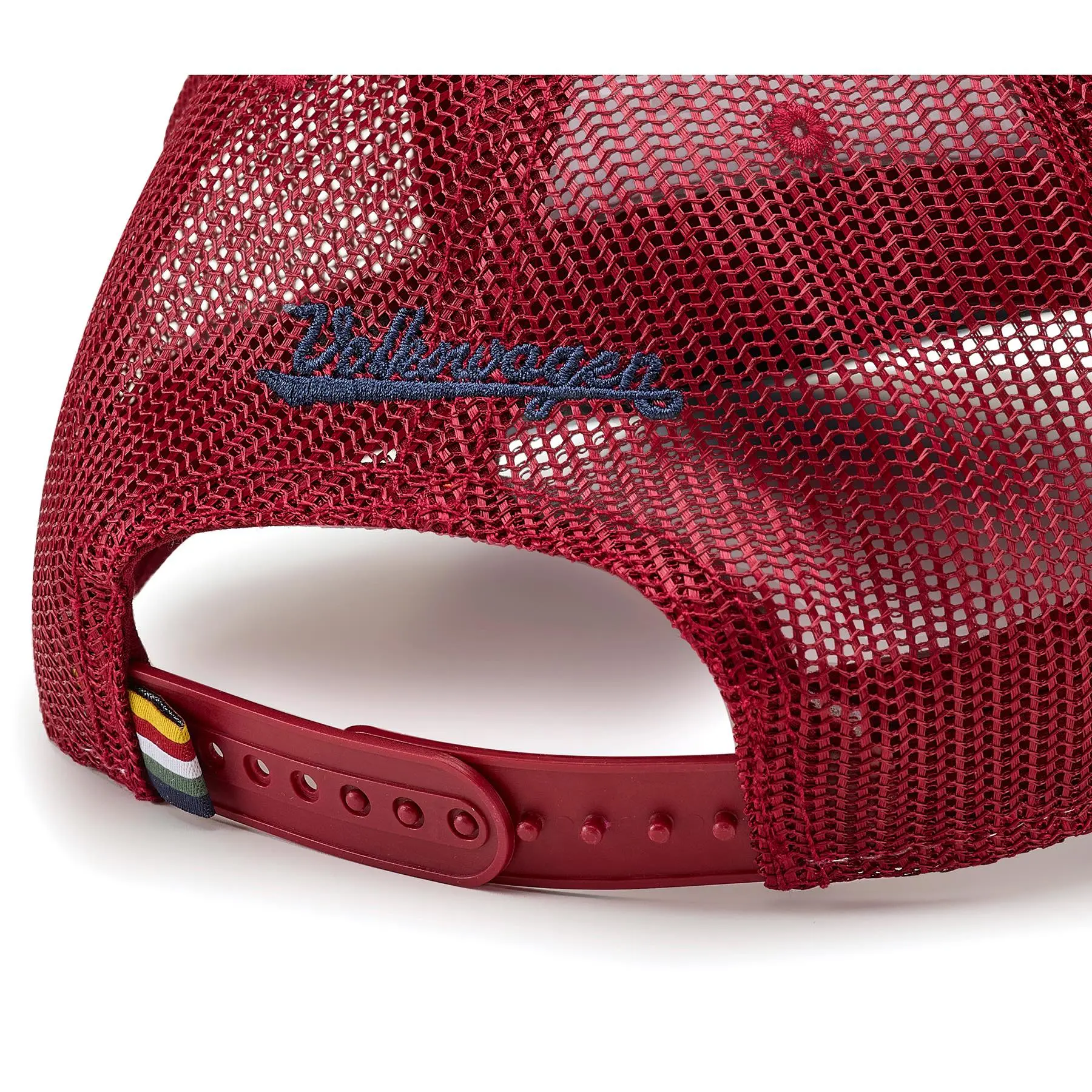 Cap VW Beetle Unisex  | Baseball Cap Time to go out Image 2