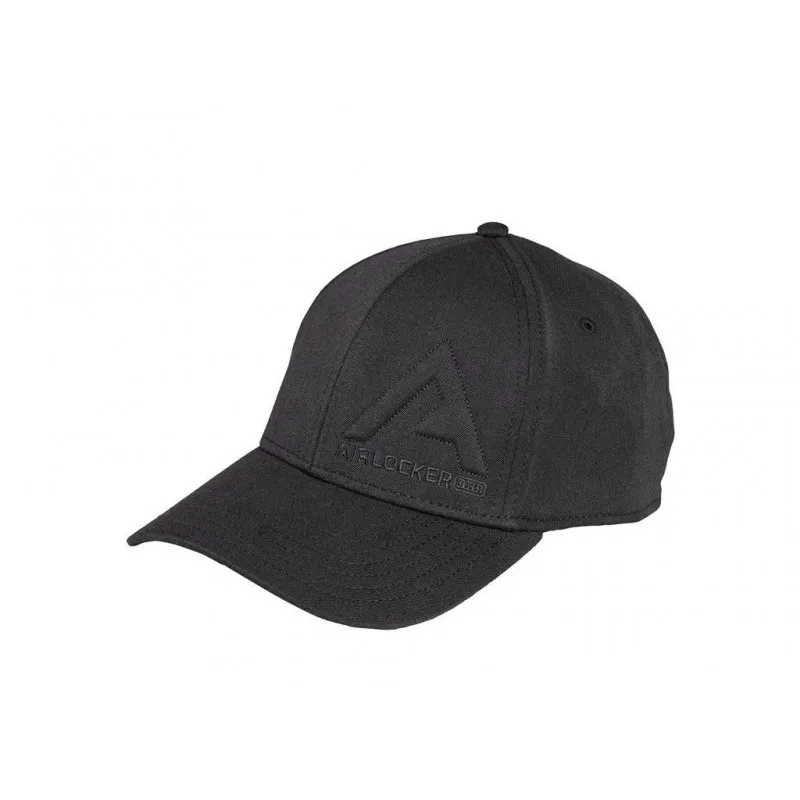 Caps ARB Air Locker Cap ARB 217939