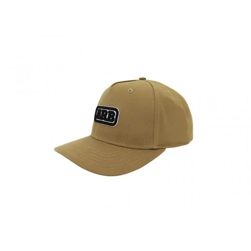 Caps ARB Desert Cap ARB 2170126