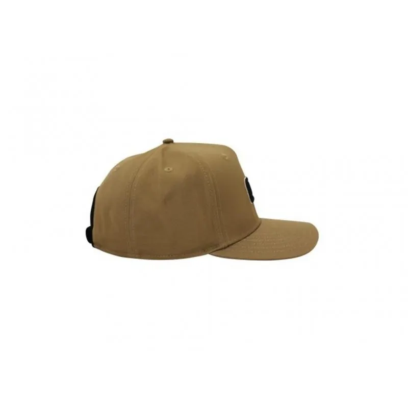 Caps ARB Desert Cap ARB 2170126 – bilde 2