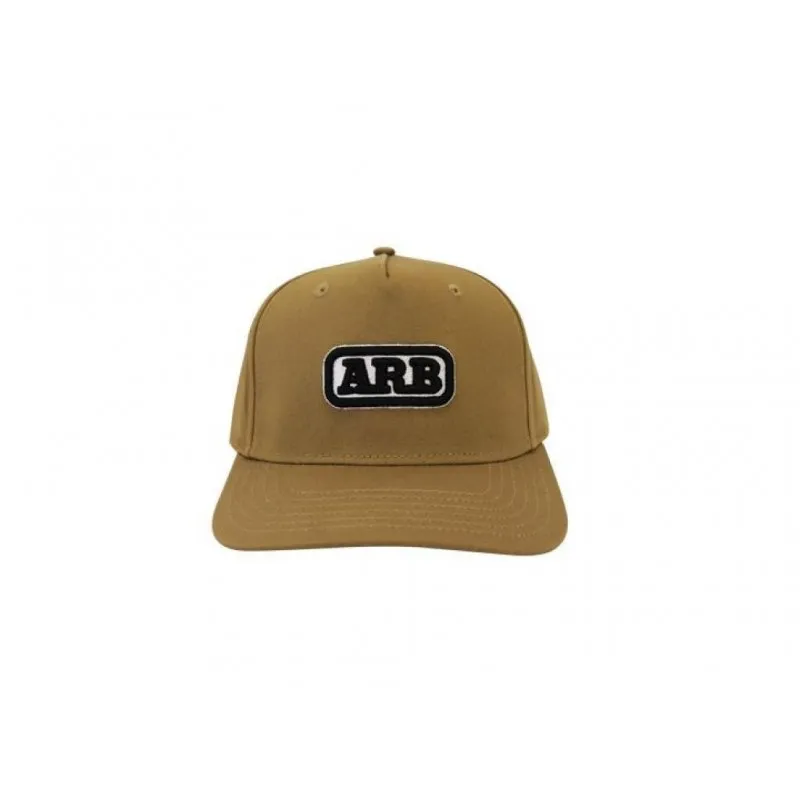 Caps ARB Desert Cap ARB 2170126 – bilde 3