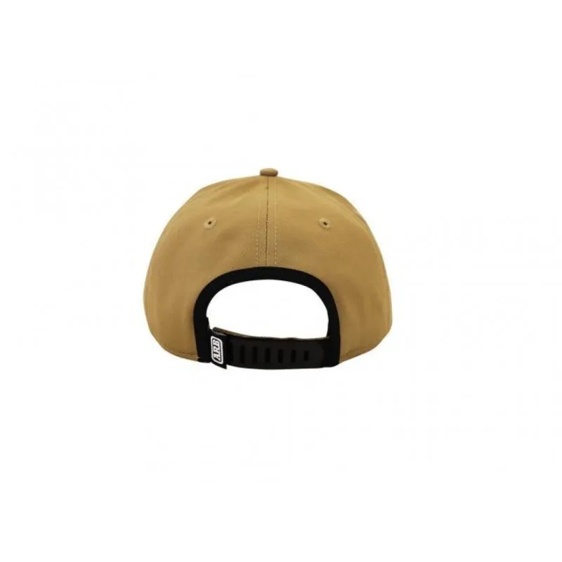 Caps ARB Desert Cap ARB 2170126 – bilde 4