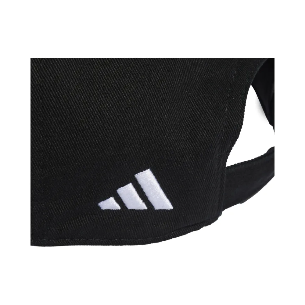 Caps Mercedes-AMG F1 svart │ Genuine® Mercedes-Benz – bilde 4