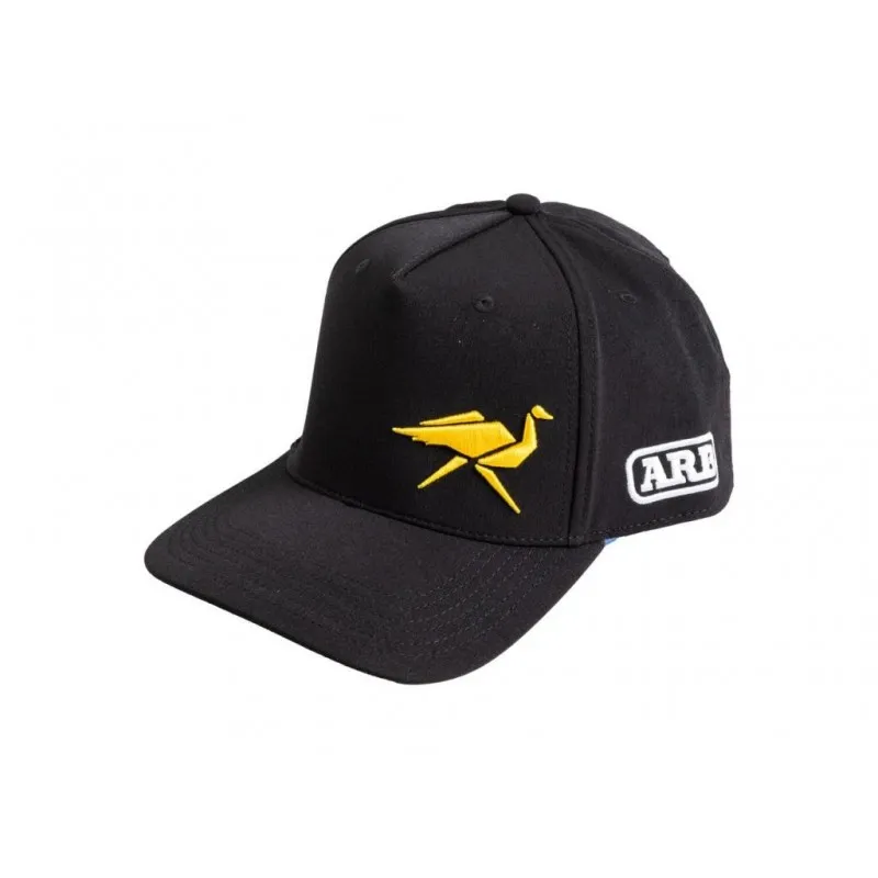 Caps Old Man Emu performance 217770