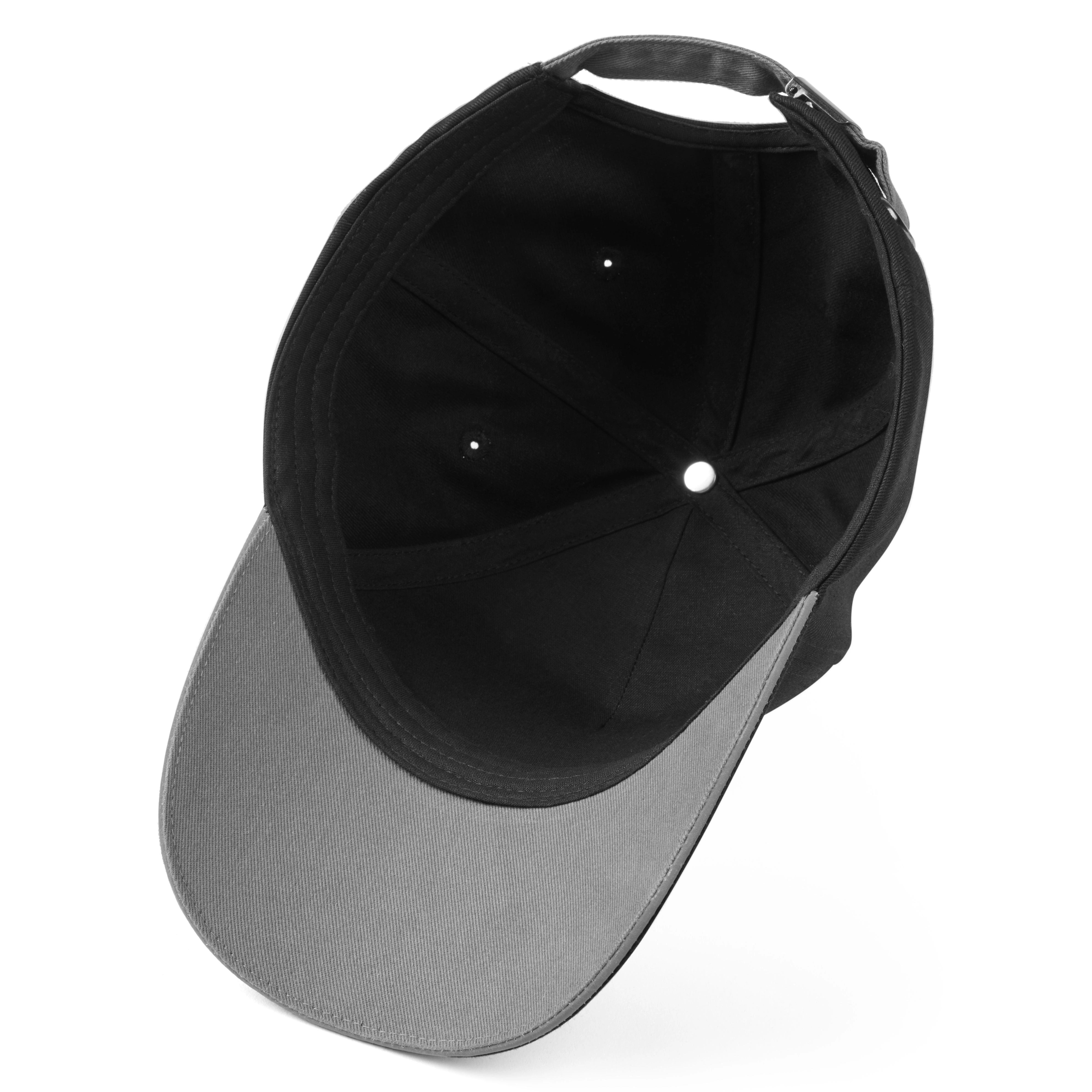 Caps Toyota Professional – bilde 3