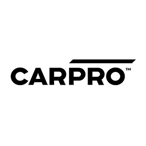 Carpro Cquartz UK Edition 3.0 KIT - 50 ml + ReLoad 100ml | Keramisk Coating - lang holdbarhet Image 8