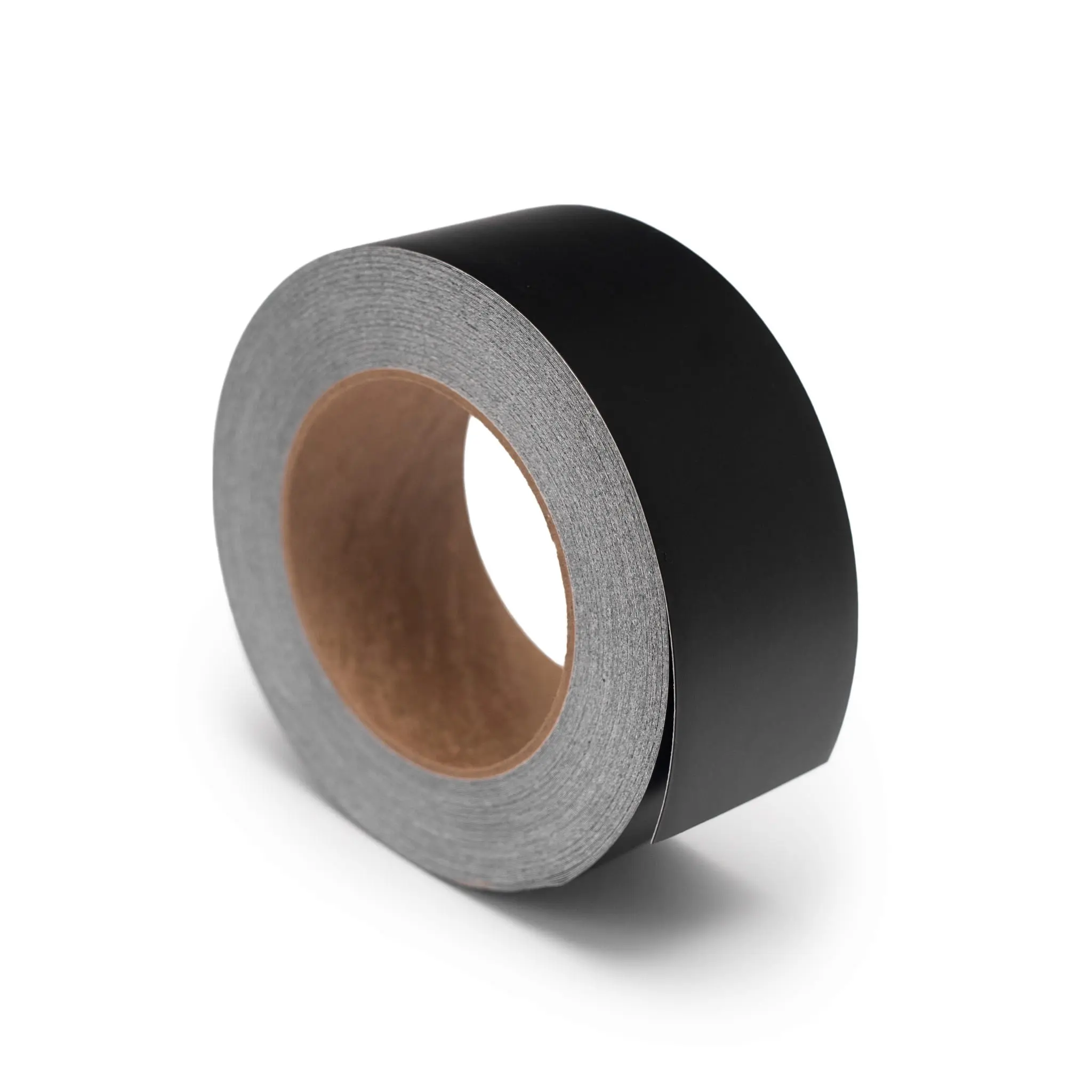 Chromedelete Black Mat │ Chrome Delete Tape - 3.5cm x 25m