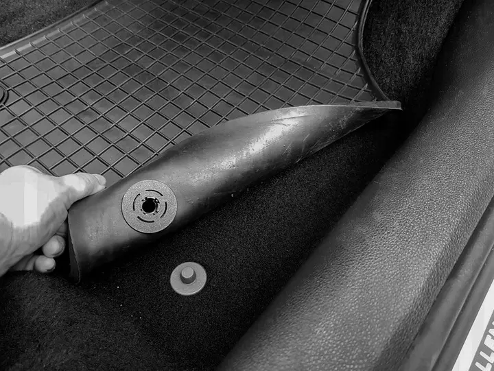  – bilde 2