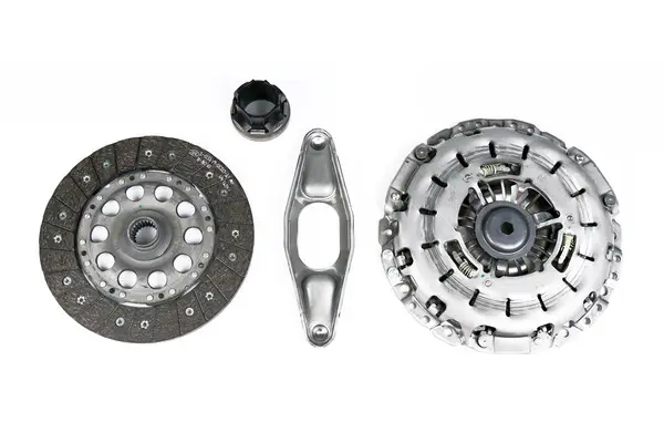 Clutchsett BMW – bilde 3