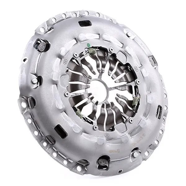 Clutchsett Ford / Volvo 2.0 TDCi / 2.0 D4 / 2.0 TDi │ LUK Clutch Kit with Flywheel Image 10