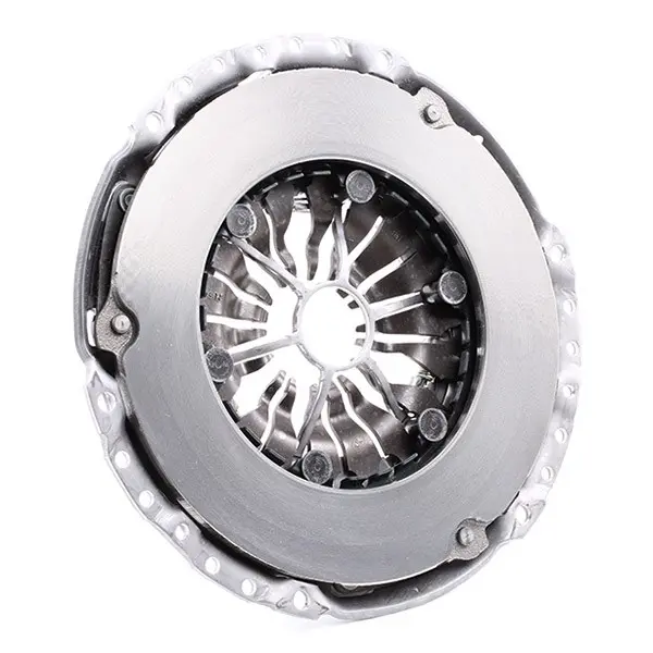 Clutchsett Ford / Volvo 2.0 TDCi / 2.0 D4 / 2.0 TDi │ LUK Clutch Kit with Flywheel Image 11