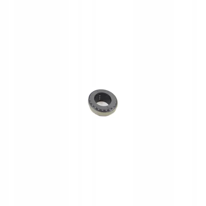 Clutchsett LUK 603 0362 00 BMW 5 E60 525d 530d – bilde 6