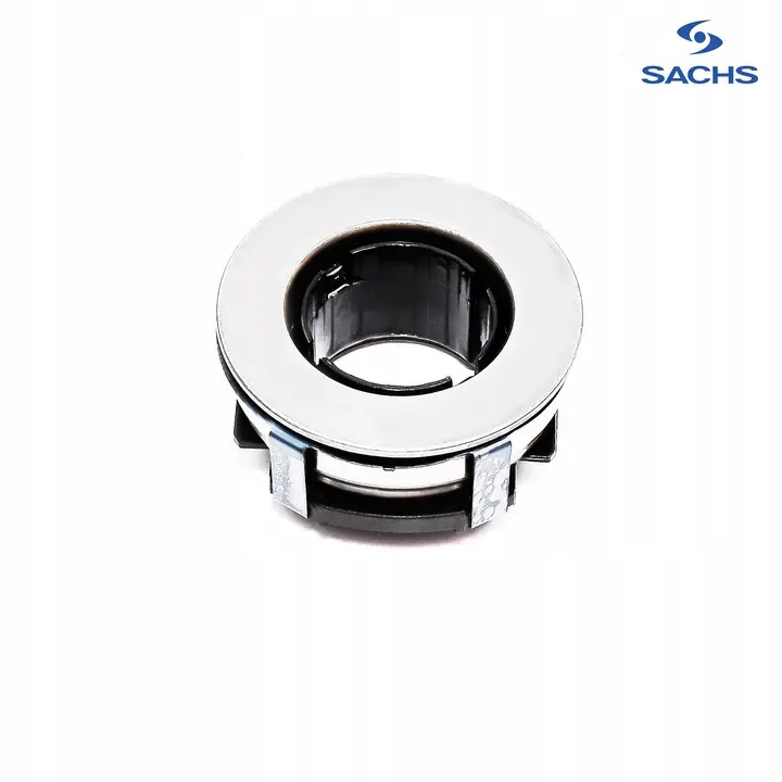 Clutchsett SACHS 2290 601 015 med svinghjul 1.8T / 1.8 / 2.0 4motion – bilde 5