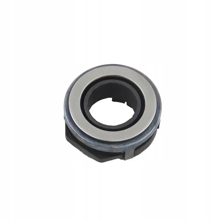 Clutchsett SACHS VW T5 1.9 TDI Image 7
