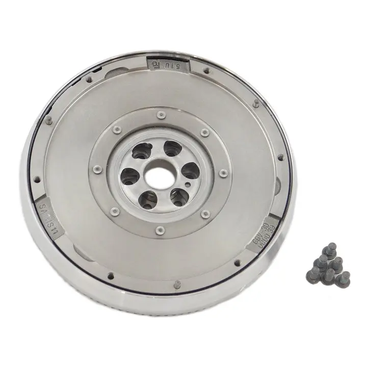 Clutchsett SACHS VW T5 1.9 TDI Image 8