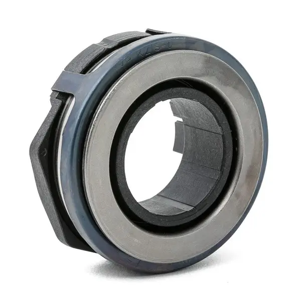 Clutchsett VAG 1.6 TDI / 1.9 TDI / 2.0 TDI │ Sachs ZMS Modul XTend Clutch Kit – bilde 5