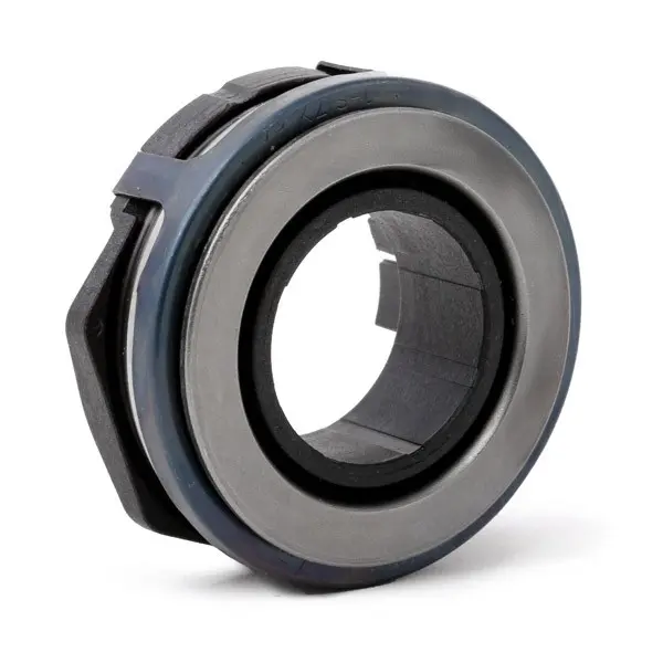 Clutchsett VAG 1.6 TDI / 1.9 TDI / 2.0 TDI │ Sachs ZMS Modul XTend Clutch Kit – bilde 9