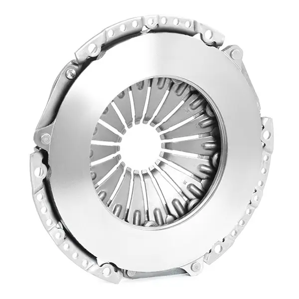 Clutchsett VAG │ Sachs Clutch kit 228mm – bilde 2
