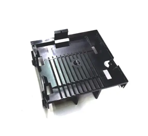 Control Module + knapp + sikring Polestar 2 2019-> (for svingbart hengerfeste) – bilde 5
