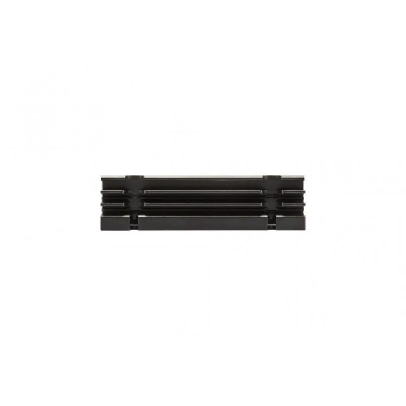 DC-DC lader 50A LiFePo, sol REDARC BCDC Alpha50 R BCDC12050R – bilde 2