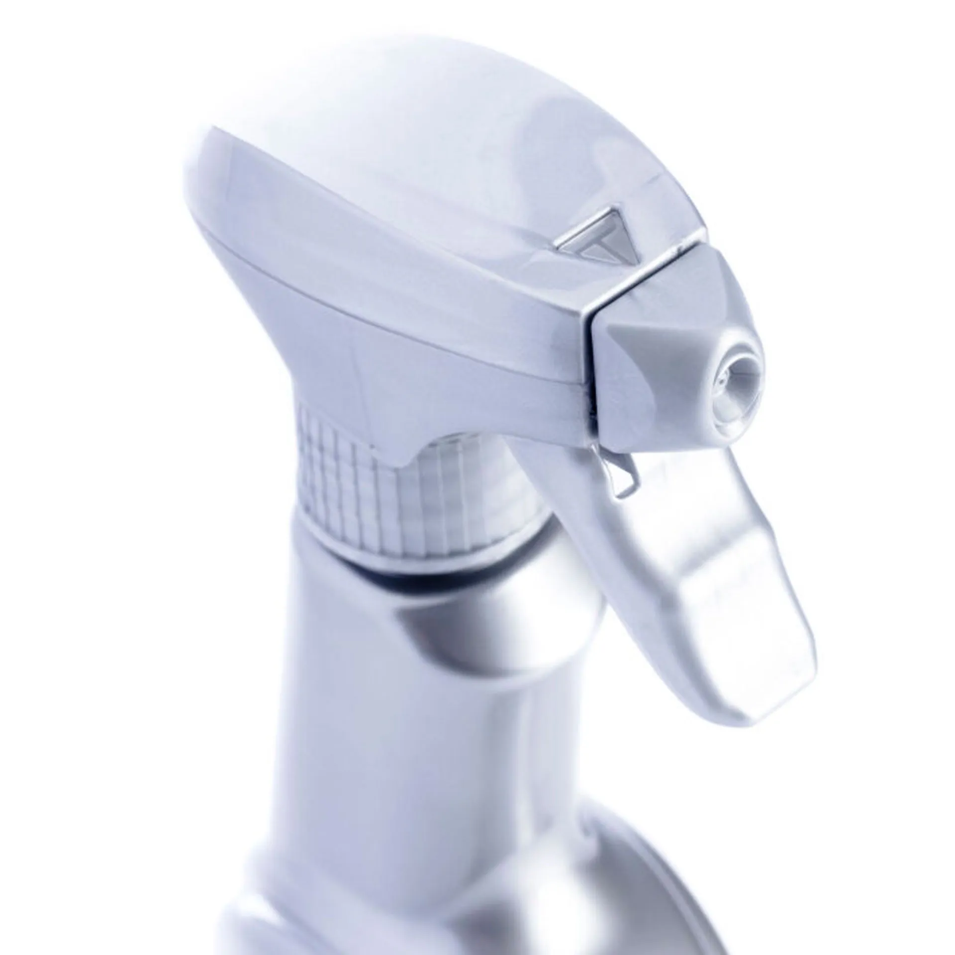 De-Icer Issmelter Mercedes-Benz – For frontruter og vinduer 500 ml – bilde 3