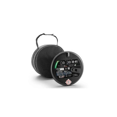 Dekkesett BMW Reifenpannenset Plus │ Genuine® Original