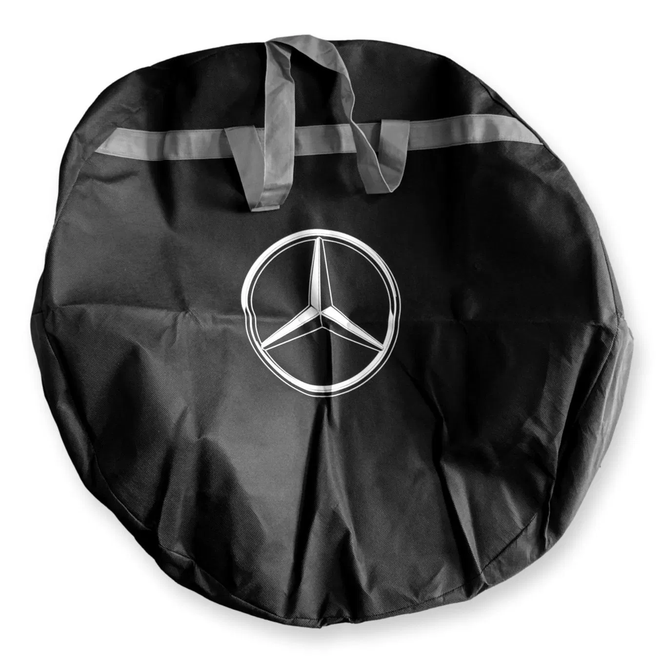 Dekkpose - Deksel / pose til hjul – Mercedes Image 2