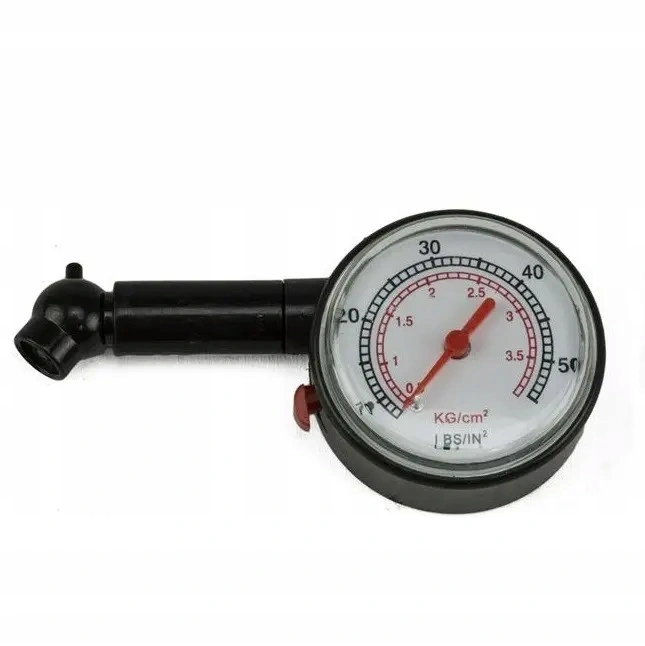 Dekkreparasjonssett BMW Mobility Set │ Genuine® Kompressor 180W med integrert beholder for tetningsvæske – bilde 3