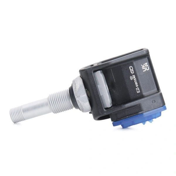 Dekktrykksensor 433 MHz Jeep Wrangler JK 2014 - 2018 │ TPMS Sensor Schrader  - 1 stk. – bilde 5