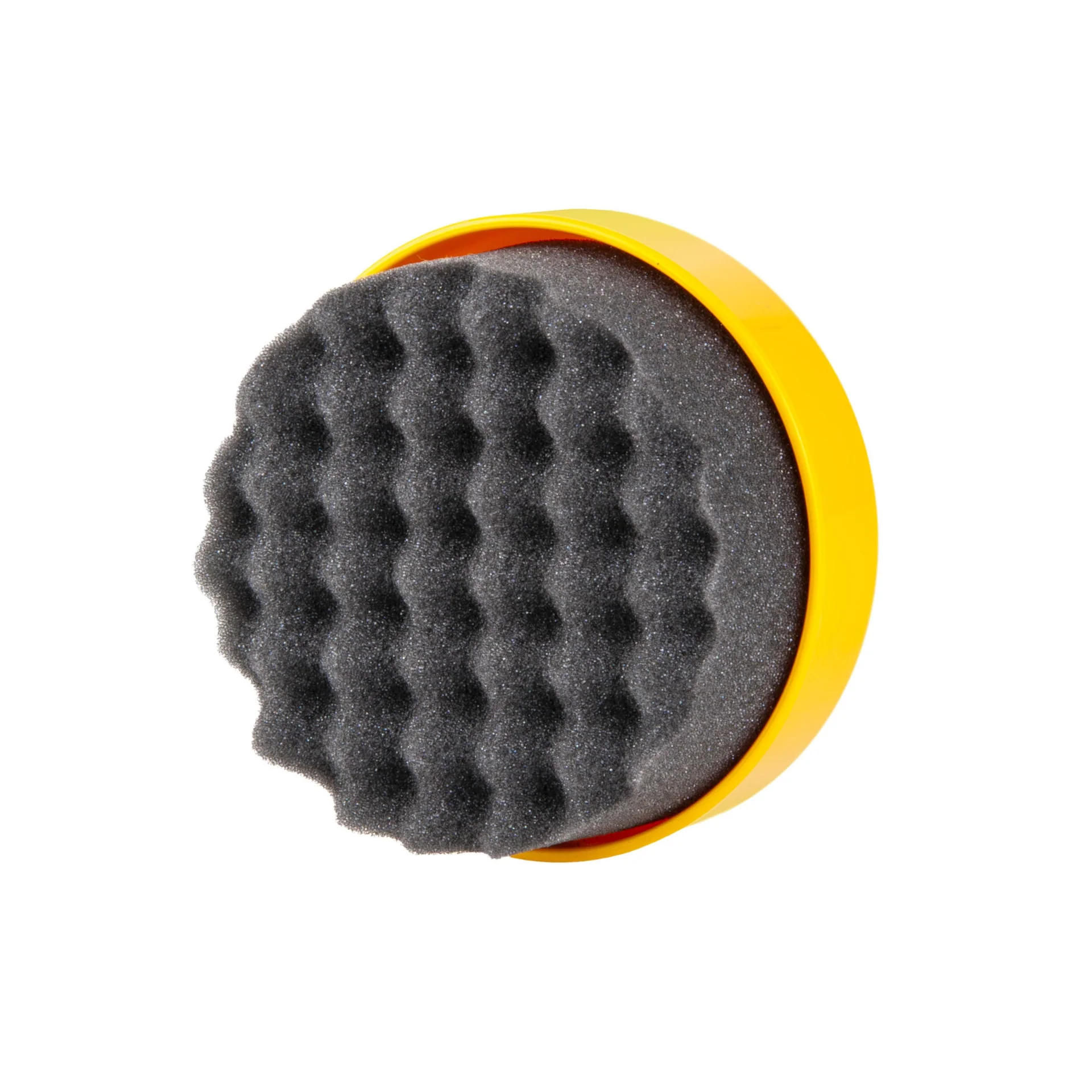 Dekkvoks Soft99 Tire Black Matt Wax │ Dekkfornyer og voks til dekk - 170 g – bilde 2