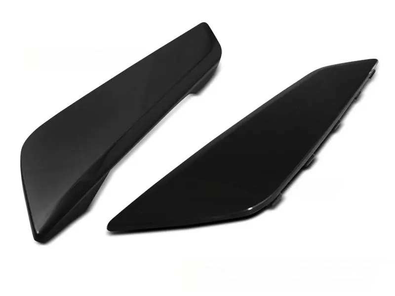 Deksler luftinntak BMW 5 (G30 / G31) 2017 - 2020 | GLOSSY BLACK – bilde 2
