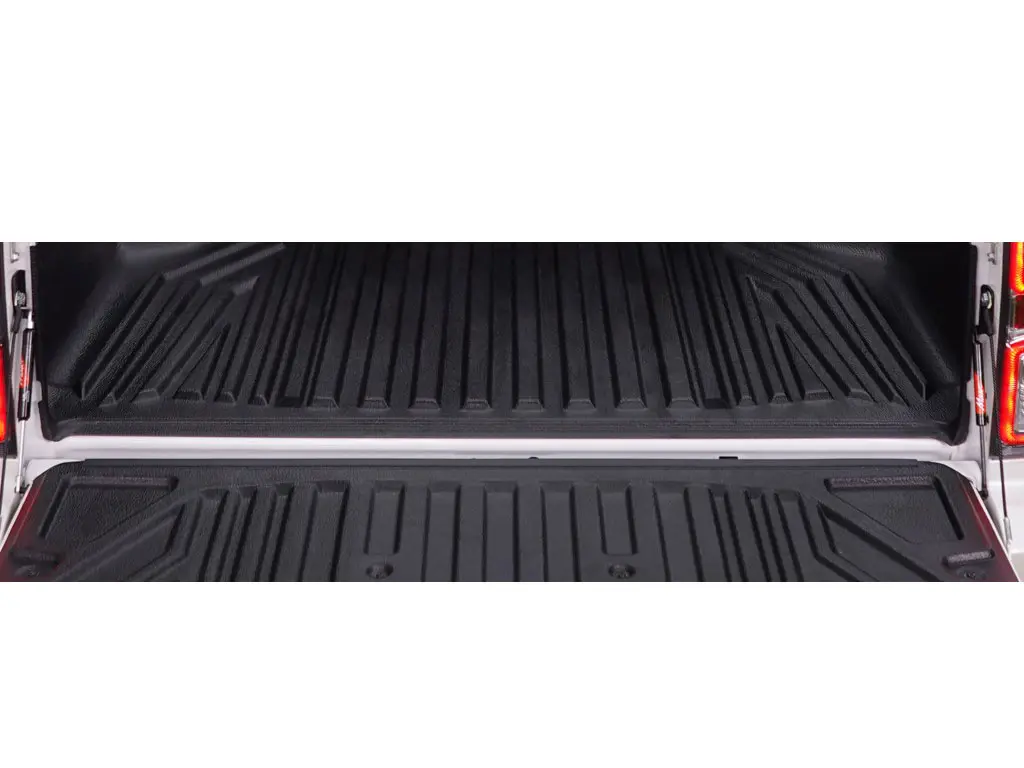 Demper bakluke lem Easy Up & Down Isuzu D-Max