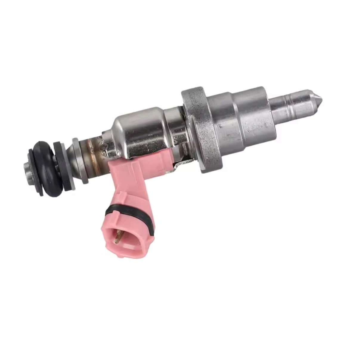Diesel-innsprøytingsdyse Toyota Hilux VII 2004 – 2016 / Dyna 2011→ / Land Cruiser J150 2009→ │ 5. injektor – bilde 3