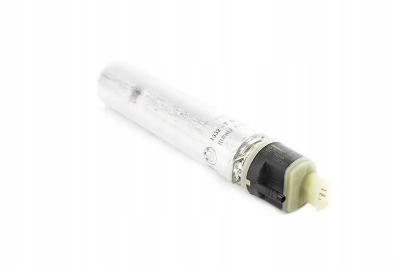 Dieselfilter med varme BMW │ Genuine® Fuel Strainer Heating