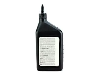 Differensialolje 75W-140 Mopar GL-5 | Olje fordelingskasse LSD - 946 ml Image 2