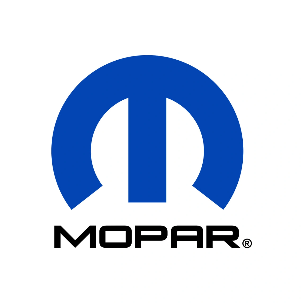 Differensialolje 75W-85 Mopar │ Genuine® Chrysler Dodge Jeep Ram Axle Lubricant  – 0,95L – bilde 4