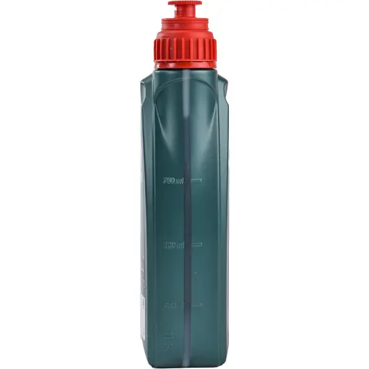Differensialolje fordelingskasse 85W-90 Castrol Transmax Axle EPX GL5 - 1L – bilde 3