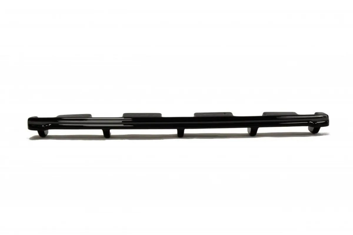 Diffuser Alfa Romeo 147 GTA 2002-2010 – bilde 4