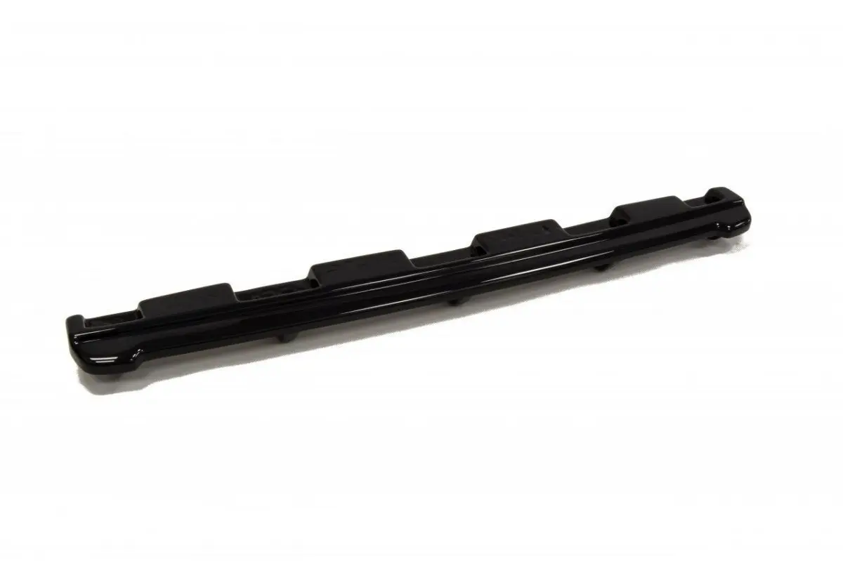 Diffuser Alfa Romeo 147 GTA 2002-2010 – bilde 5