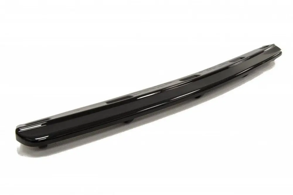 Diffuser Alfa Romeo 156  2005-2010 – bilde 4