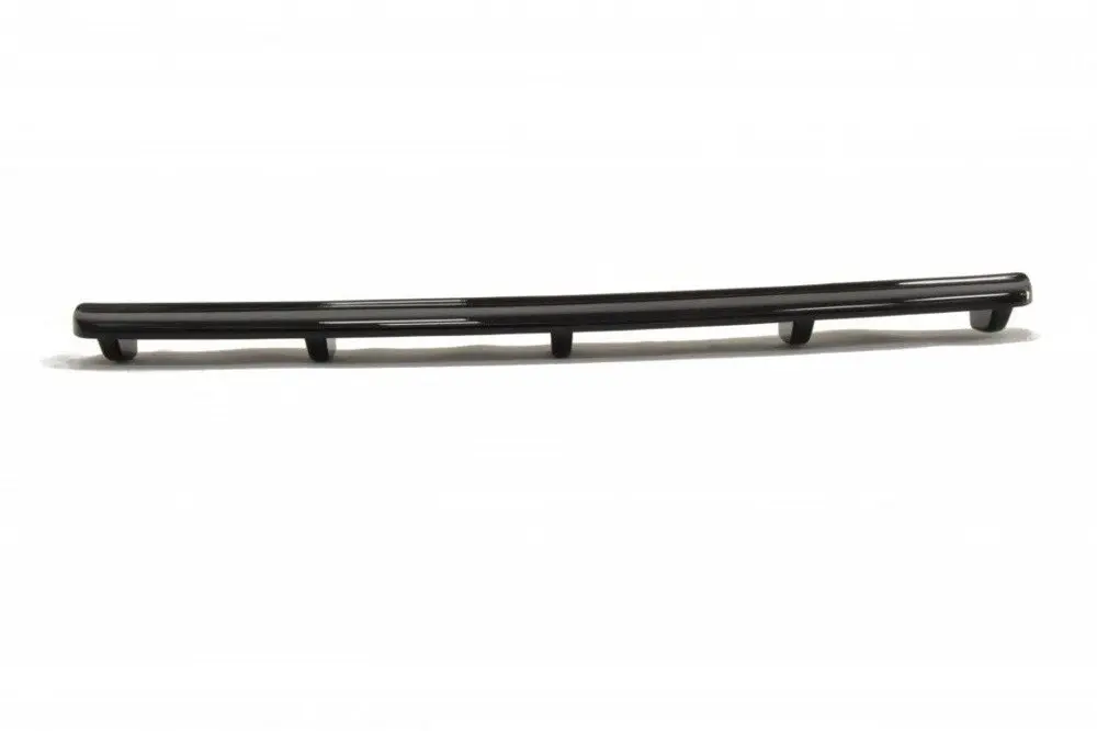 Diffuser Alfa Romeo 156  2005-2010 – bilde 5